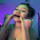 @mulan_dfwy