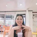 @civrimaaaroma