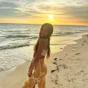@emmaa_gonzalezz