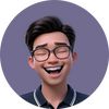 brownyang3