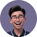 @brownyang3