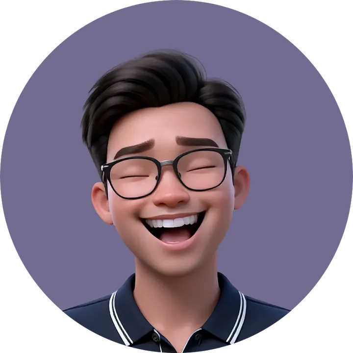 brownyang3