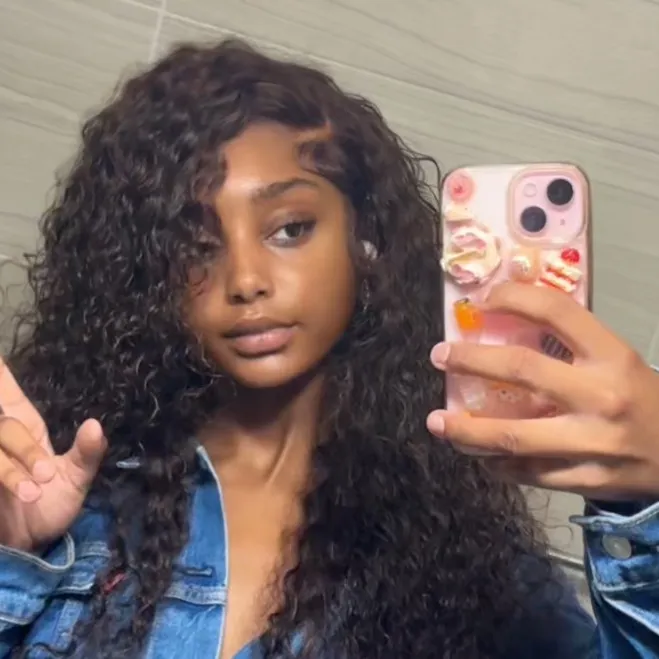dollfacehexx