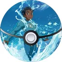 @pokemon_master_deku