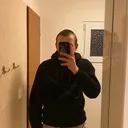 @mykola20_0