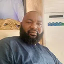 @oluaye.sunday