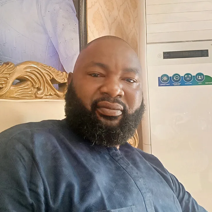 oluaye.sunday