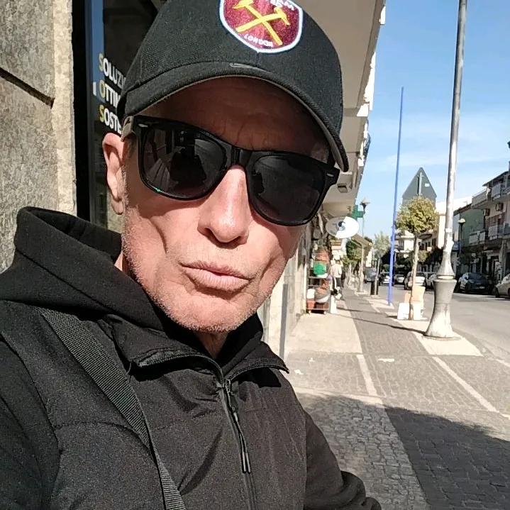 linquistore