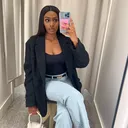 @alieh.s_