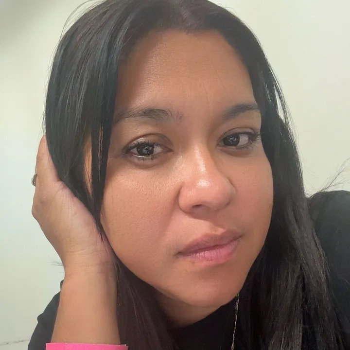 @edithabarca77