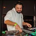@djscorpion214
