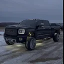 @l5p_gage1