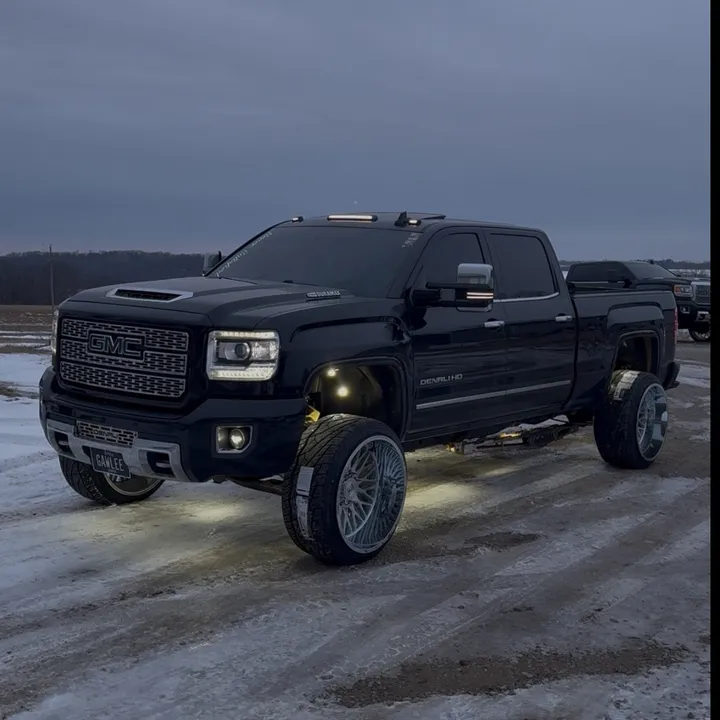 l5p_gage1