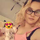 @laura.diesel.dalya