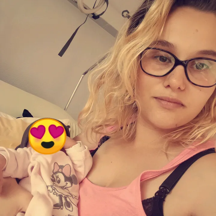 @laura.diesel.dalya