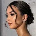 @amots7