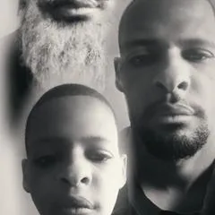 @anthony.jefferys