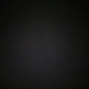 @night_rider383
