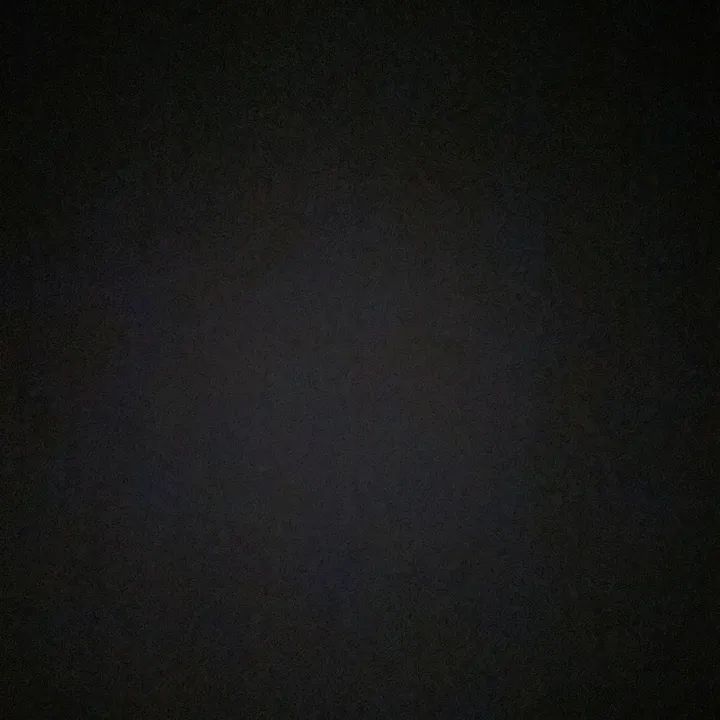 @night_rider383