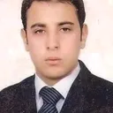 @abogana55555