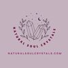 naturalsoulcrystals