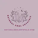 @naturalsoulcrystals