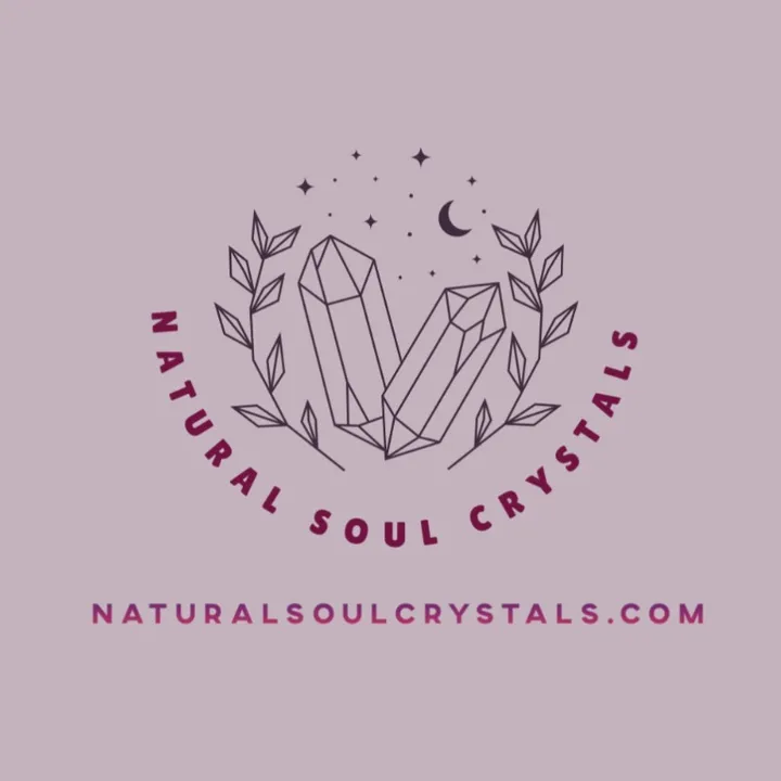 @naturalsoulcrystals