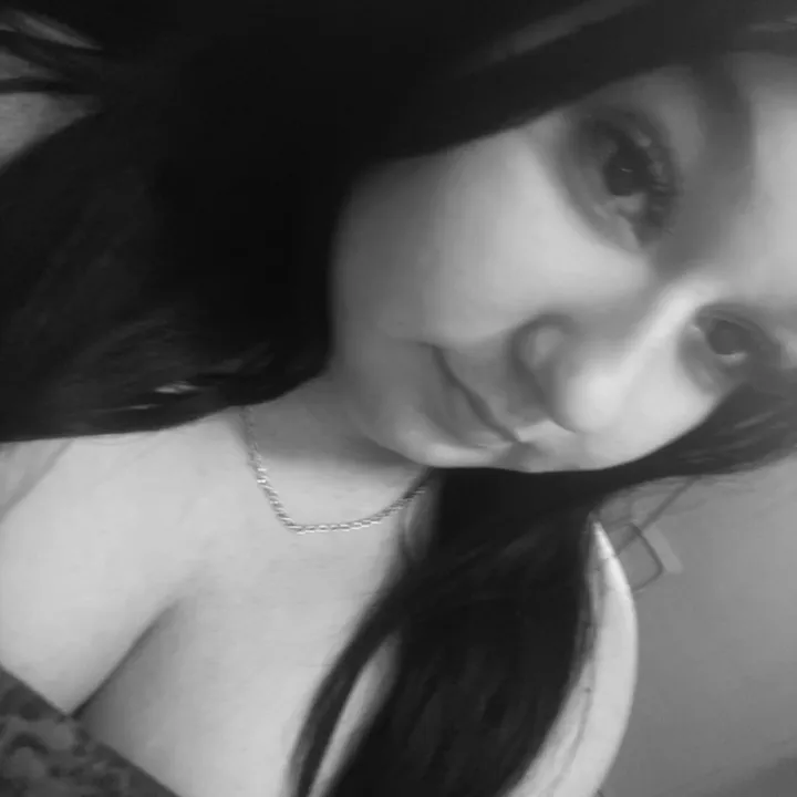 lifeofaprettyyygirllll