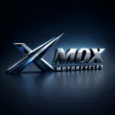 @xmoxmiami