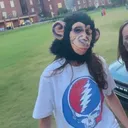 @gigiwiley