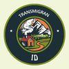transmigran.id