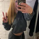 @lexoulalaa