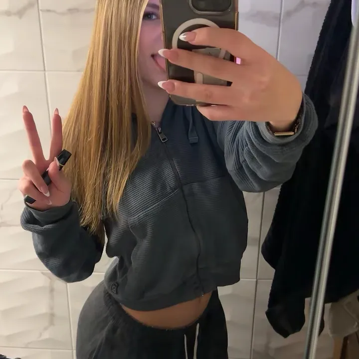 @lexoulalaa