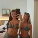 @avschaffer