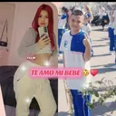 @matymontoya2316