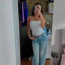 @aliceefrancinii