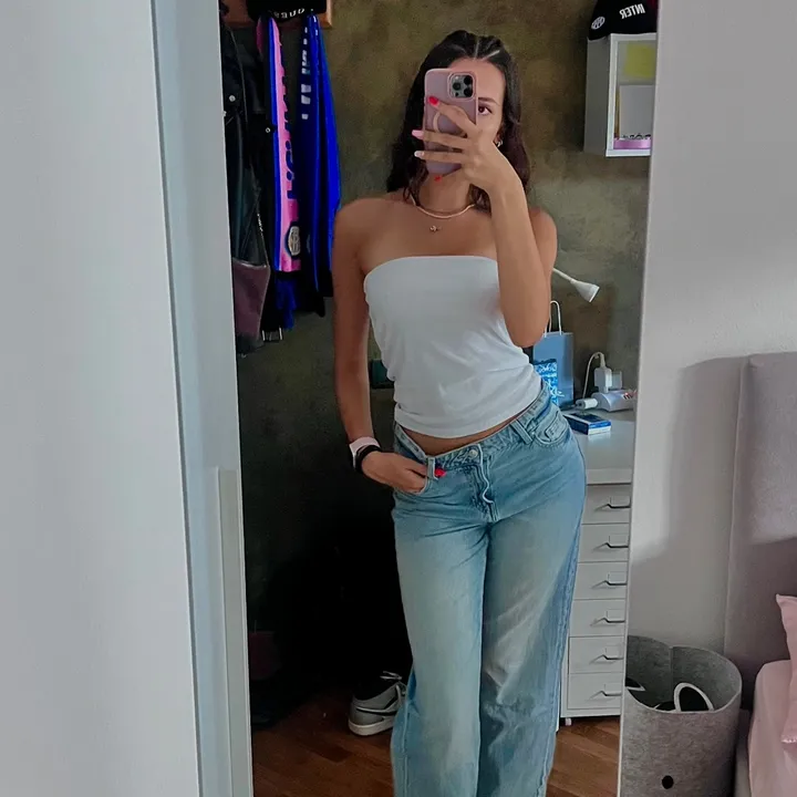 @aliceefrancinii