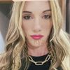patyrosalescoach