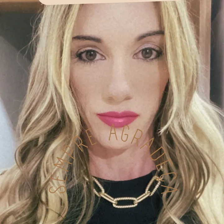 patyrosalescoach