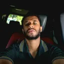 @abel.t12