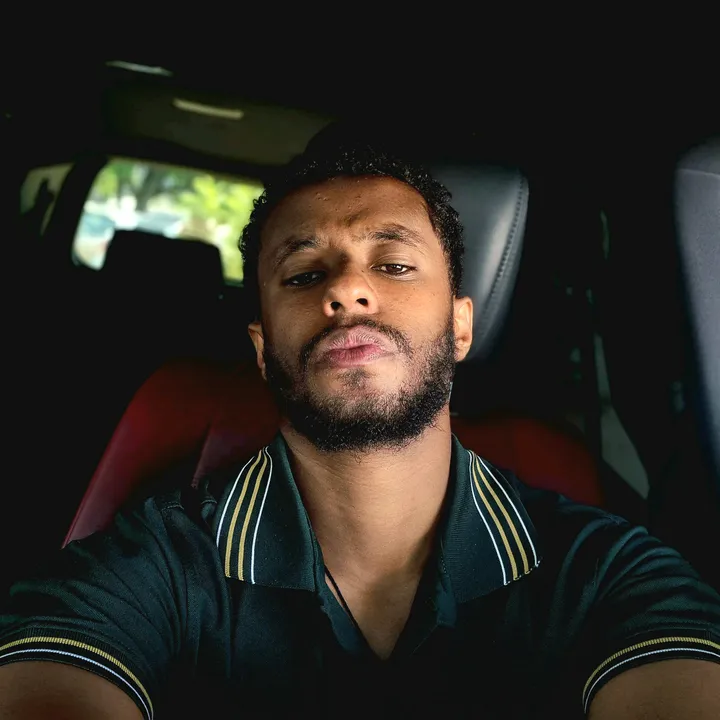 abel.t12