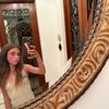 indie_fraenkel