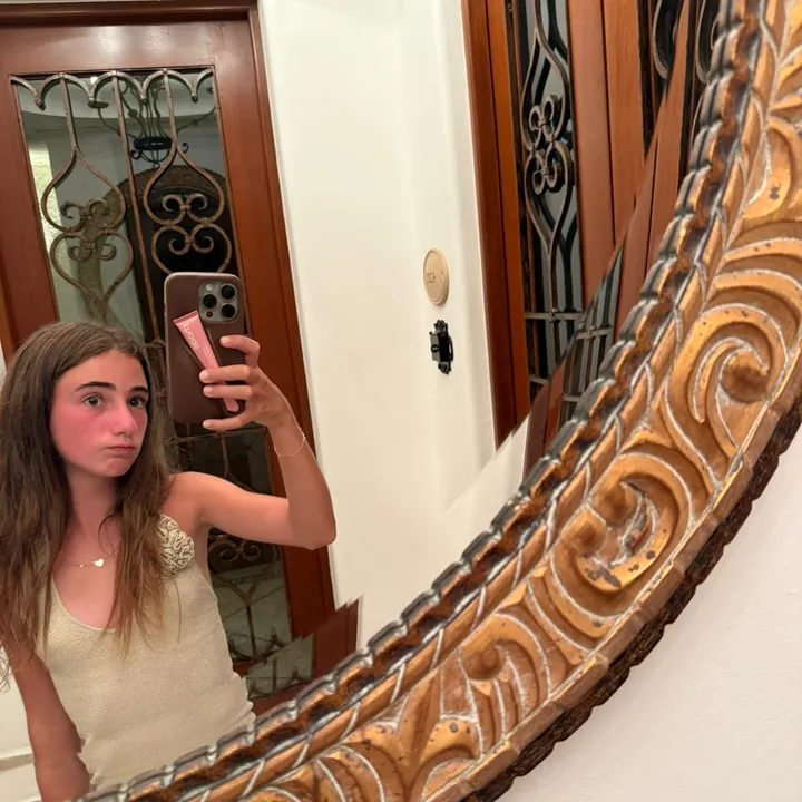 indie_fraenkel