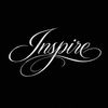 inspire.4l