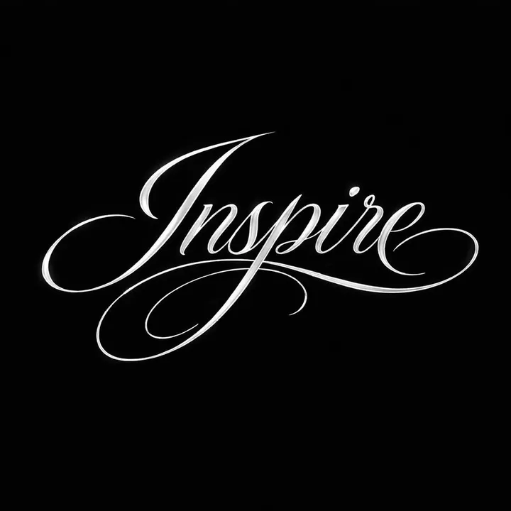 inspire.4l