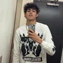 @jakefightss