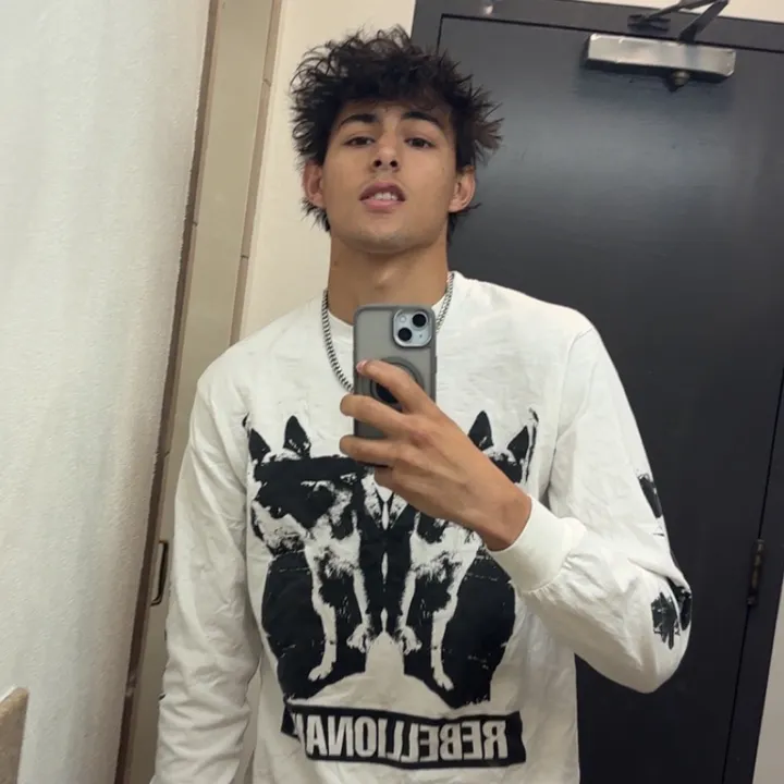 @jakefightss
