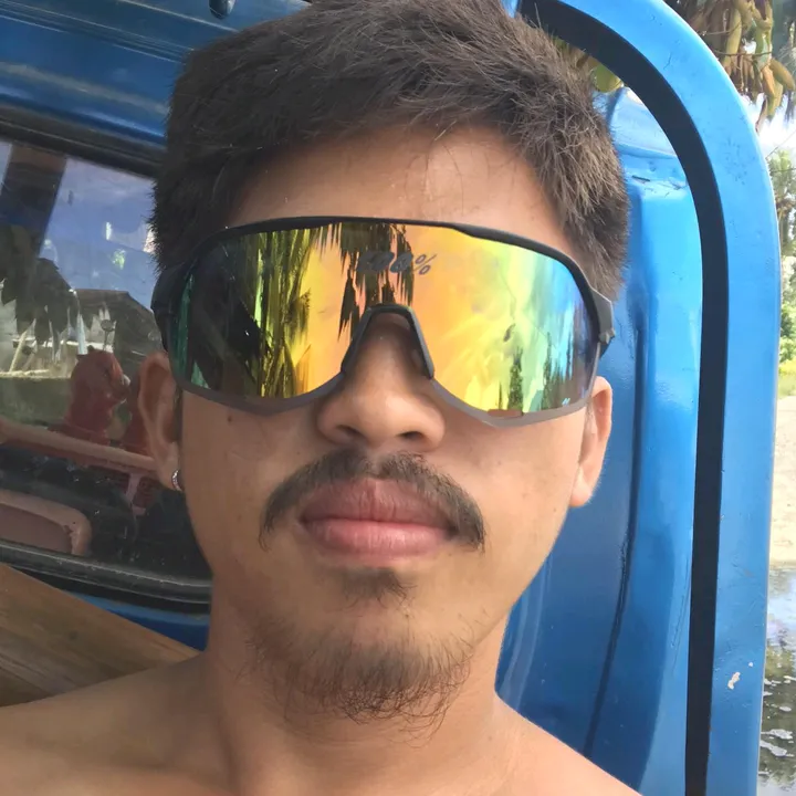 @bryansss21