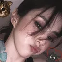 @na_beux