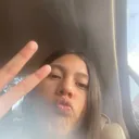 @user274749393736770